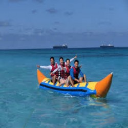 Daredevilry At Diveagar 2N/3D ( 2N Diveagar )